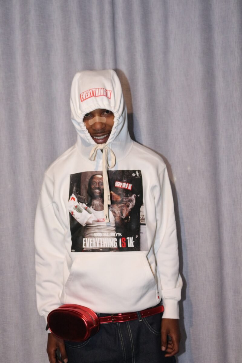 1kHoodie - Image 7