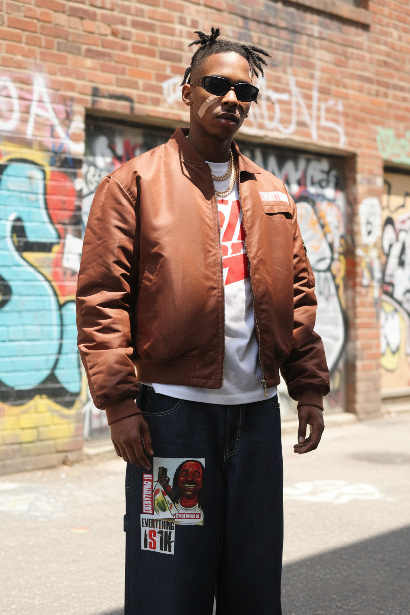 1K full drip - Image 3