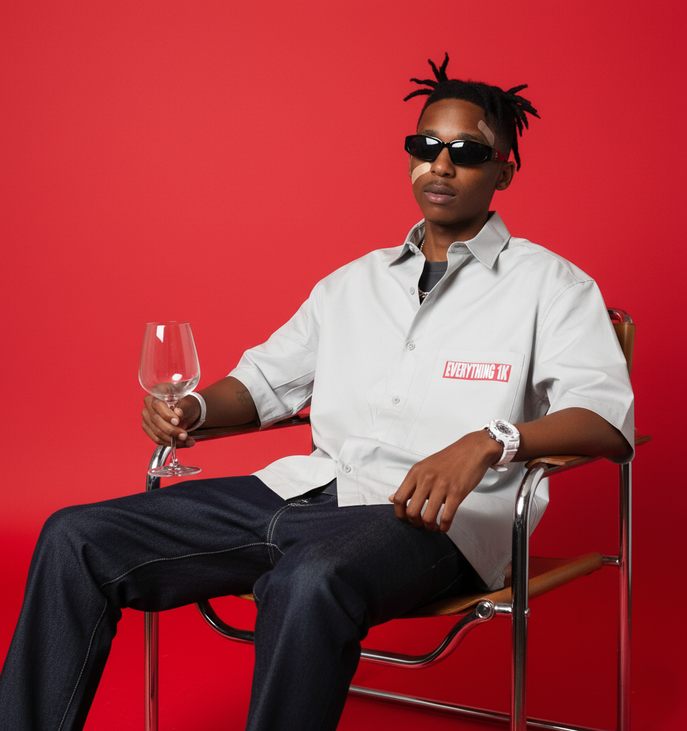 1K full drip - Image 2