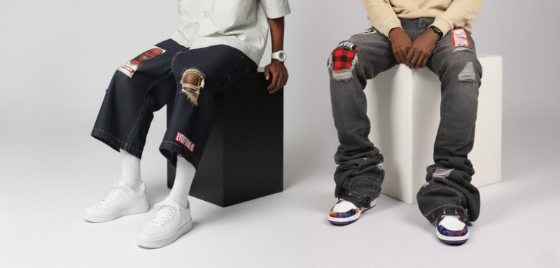 1K Full OutFit - Image 5