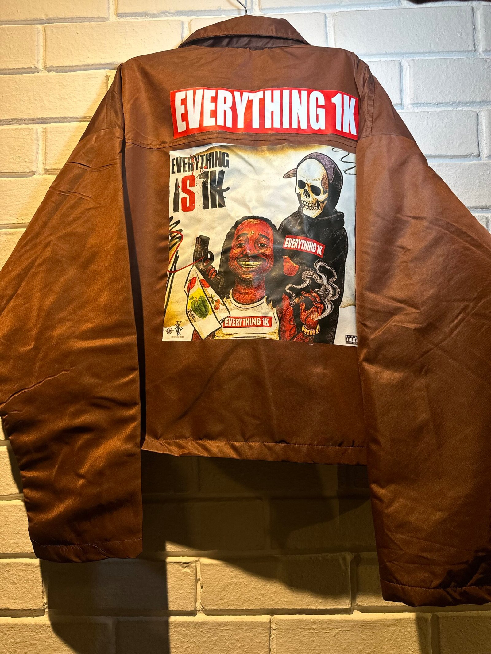 1KJacket - Image 2