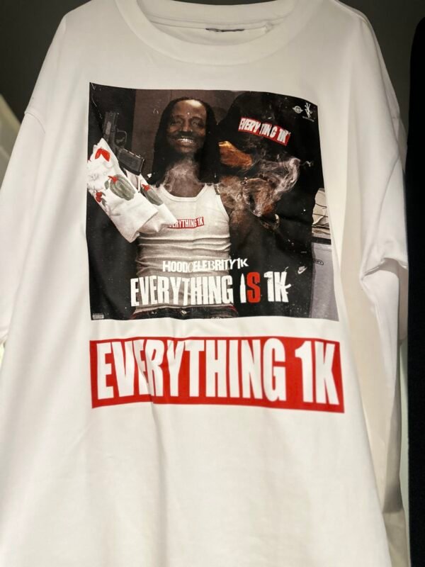 1kTshirt