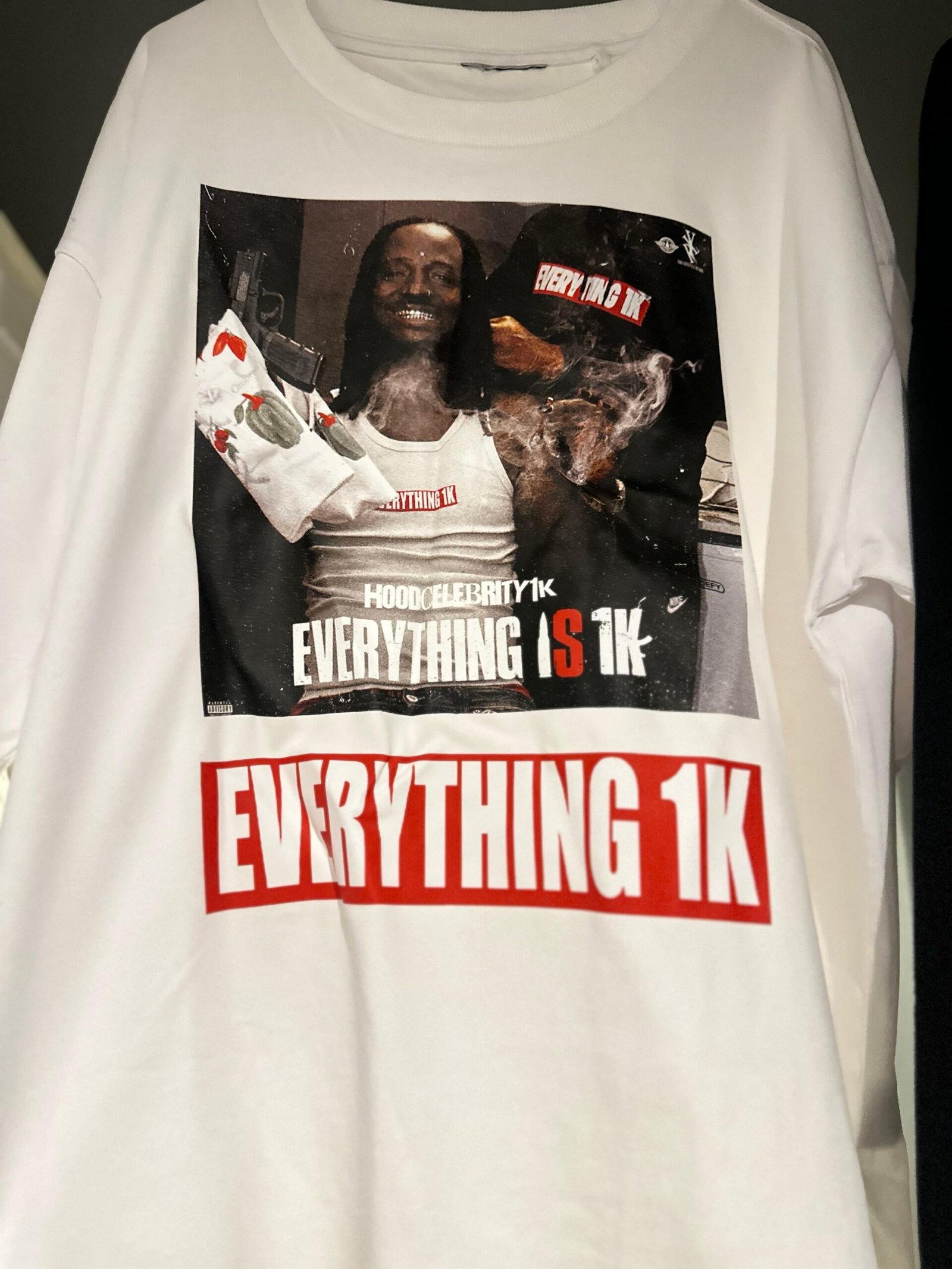 1kTshirt